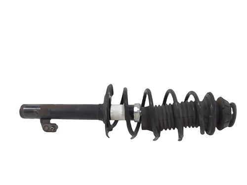 Used Right front shock absorber Right front shock absorber 37704490 37704490