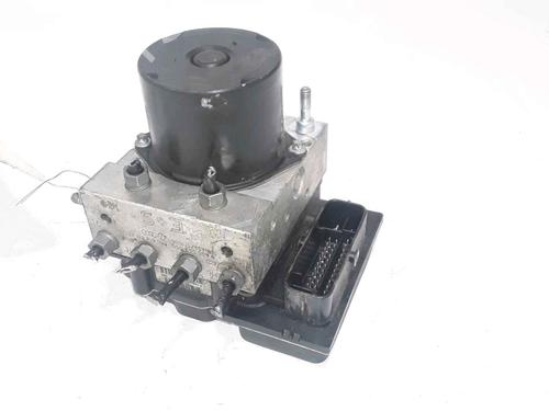 abs-pump-seat-ibiza-iv-6j5-6p1-2008-2009-2010-2011-2012-2013-2014-2015-2016-2017-25164137 main image