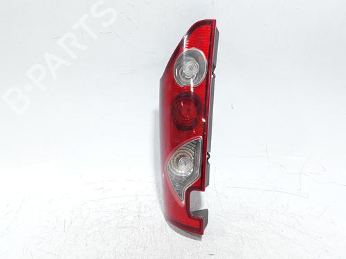 right-taillight-renault-kangoo-express-fw01_-2008-33221124 main image