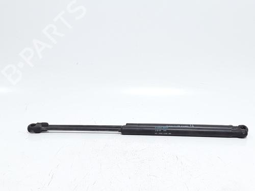 Used Tailgate lift support Tailgate lift support 35772537 35772537