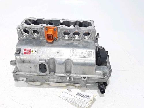 Used Other AUDI A3 Sportback (8VA, 8VF) 1.4 TFSI e-tron (204 hp) 25176712