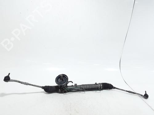 Used Steering rack CITROËN DS4 (NX_) 2.0 HDi / BlueHDi 135 (136 hp) 25251758