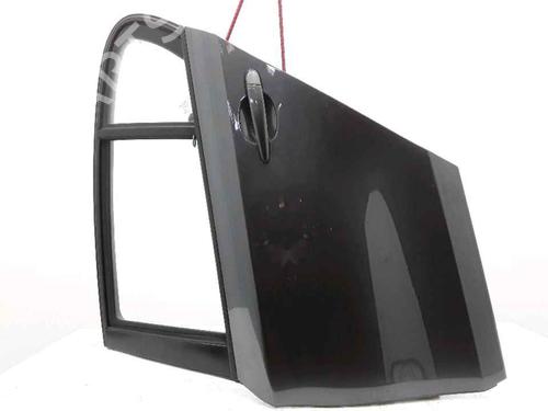 Left rear door BMW 1 (E87) 120 d | BP25188766C4 