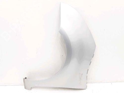 Used Left front fenders CITROËN C4 Grand Picasso I (UA_) 1.6 HDi (109 hp) 25181512