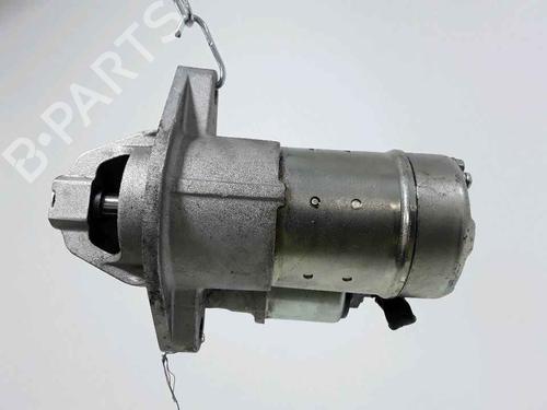 Starter OPEL ASTRA H (A04) 1.7 CDTI (L48) | BP25177114M8 