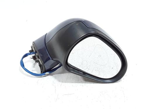 Used Right mirror Right mirror 38003118 38003118
