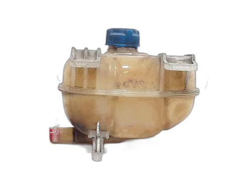 Expansion tank FIAT GRANDE PUNTO (199_) 1.2 | BP29962133C120 