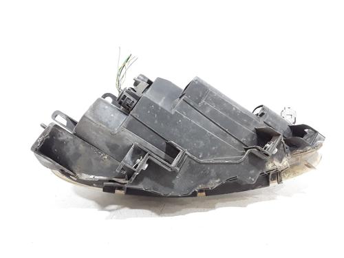 Left headlight FIAT PUNTO EVO (199_) 1.4 (199AXB1A) | BP38180976C28 - Image 4