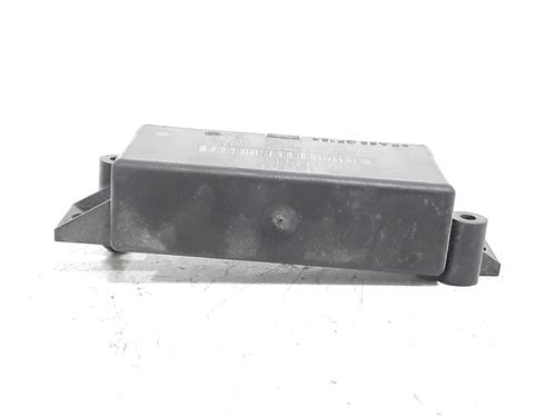 Electronic module RENAULT CLIO IV (BH_) 1.5 dCi 90 | BP37686038M83 - Image 3