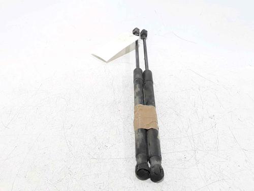 Tailgate lift support RENAULT MEGANE III Grandtour (KZ0/1) 1.5 dCi (KZ0C, KZ1A) | BP25168574C138