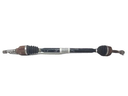 right-front-driveshaft-citroen-ds3-sa_-2009-2010-2011-2012-2013-2014-2015-2016-34228653 main image