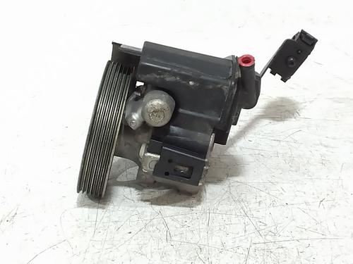 Styring servopumpe Styring servopumpe 39599812 39599812