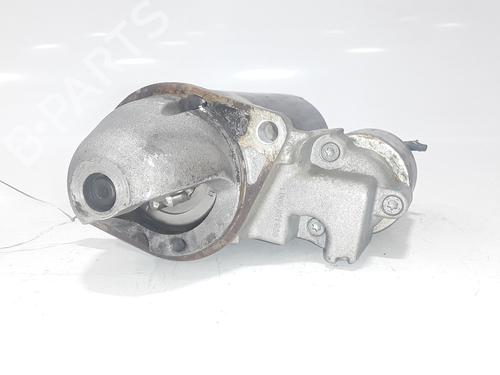 Used Starter MERCEDES-BENZ B-CLASS Sports Tourer (W245) B 200 CDI (245.208) (140 hp) 25176328