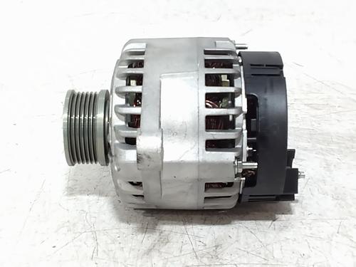 Used Alternator Alternator OPEL ZAFIRA / ZAFIRA FAMILY B (A05) 1.9 CDTI (M75) (150 hp) 40093912 40093912