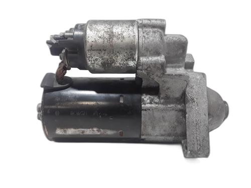 Starter RENAULT SCÉNIC III (JZ0/1_) 1.5 dCi | BP29293612M8 