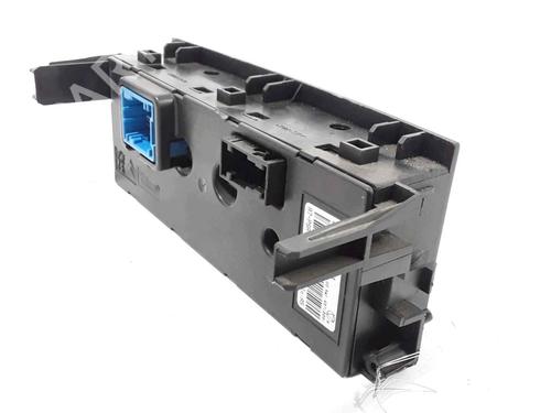Climate control PEUGEOT 207 SW (WK_) 1.6 HDi | BP25170760I5 