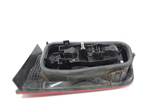 Venstre baklys, luke RENAULT LAGUNA II (BG0/1_) 1.9 dCi (BG1A, BG1W, BG0G) | BP25187784C79 