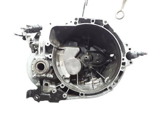 Used Gearbox PEUGEOT EXPERT Van (V_) 1.6 BlueHDi 115 (115 hp) 25184874