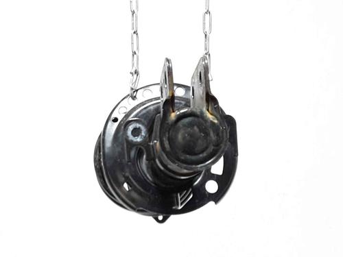 Right front shock absorber CITROËN AMI (9A_) Electric (9AZ2CA) | BP25197281M17 