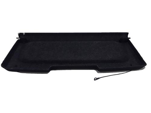 Rear parcel shelf FIAT PUNTO (199_) 1.4 (199AXB1A, 199BXB1A, 199BXB11, 199AXB11) | BP35935036C85 - Image 2