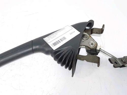Parkbremsarm/handtak FIAT 500 (312_) 1.2 (312AXA1A) (69 hp) 25163367