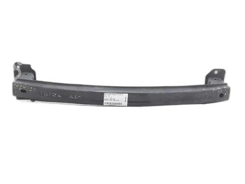 Used Front bumper reinforcement SEAT IBIZA IV (6J5, 6P1) 1.6 TDI (90 hp) 31875357