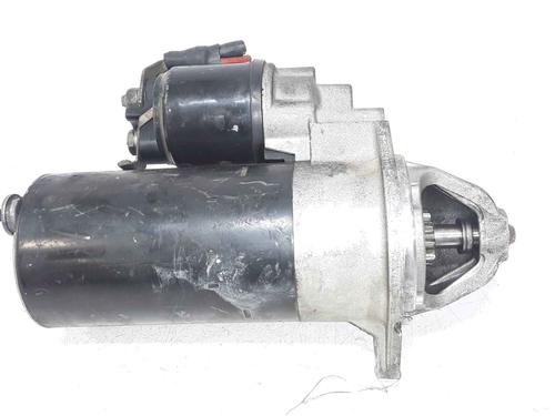 Starter OPEL ZAFIRA A MPV (T98) 2.2 DTI 16V (F75) | BP25178358M8 