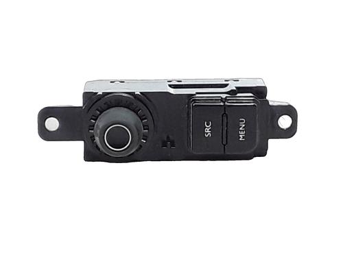 Used Switch Switch PEUGEOT 208 I (CA_, CC_) 1.6 HDi (92 hp) 32739132 32739132