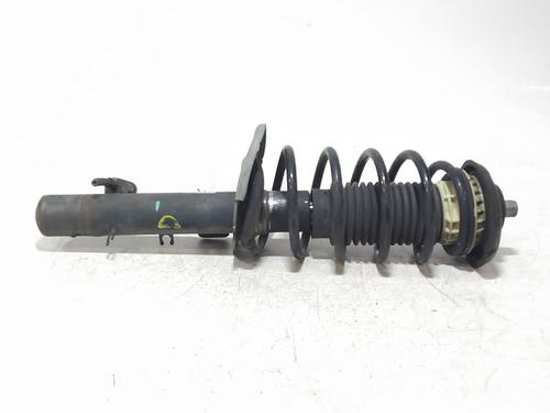 Used Right front shock absorber Right front shock absorber 34228587 34228587