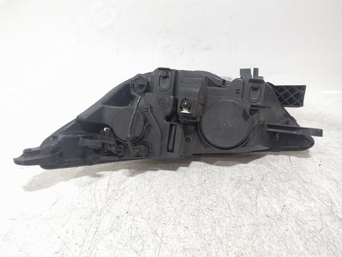 Right headlight CITROËN C4 II (NC_) 1.6 HDi 90 | BP39754902C29 - Image 4