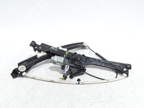 front-right-window-mechanism-citroen-ds5-2011-2012-2013-2014-2015-2016-33221093 main image