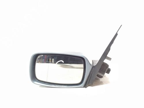 Used Left mirror Left mirror FORD MONDEO II (BAP) 1.8 i (115 hp) 34355979 34355979