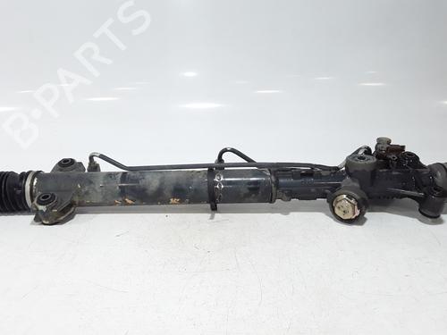 Steering rack IVECO DAILY III Van 35 C 12 V, 35 S 12 V (AGKA43A2, AGKB43A2, AGKB46A2,... | BP25767656M22 