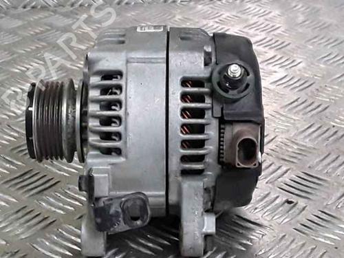 Alternator KIA SPORTAGE III (SL) 1.7 CRDi | BP25177966M7 