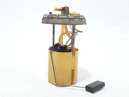 Used Fuel pump FIAT 500 (312_) 1.3 D Multijet (312AXB1A) (75 hp) 25989205