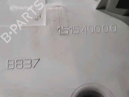 Climate control FIAT PUNTO (188_) 1.2 60 (188.030, .050, .130, .150, .230, .250) | BP25169548I5 