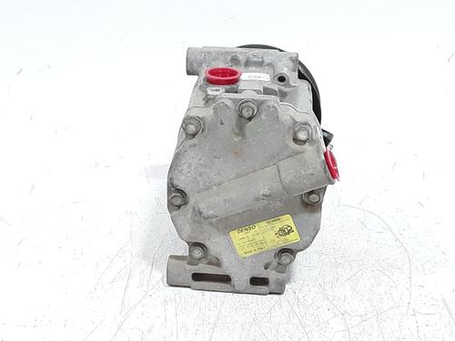 AC compressor FIAT 500 (312_) 1.2 (312AXA1A) | BP37594166M34 - Image 4