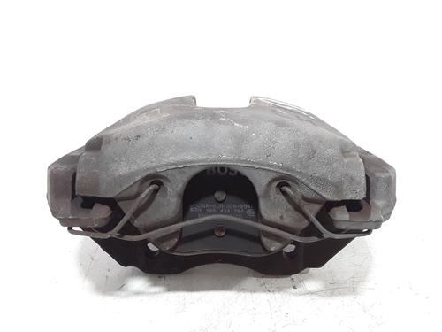 Used Left front brake caliper VOLVO V50 (545) 1.6 D (109 hp) 26510427