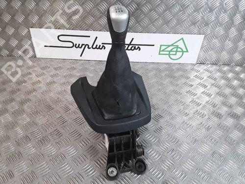 Girspak FORD FIESTA VI (CB1, CCN) 1.4 TDCi | BP25183731M90 