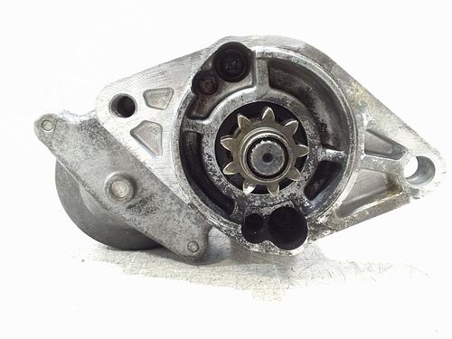 Starter TOYOTA COROLLA (_E12_) 1.4 D (NDE120_, NDE120R) | BP35997186M8 - Image 4