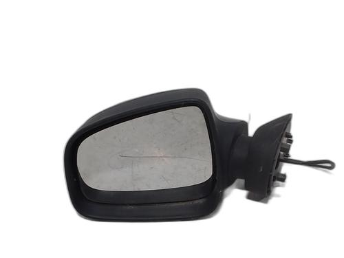 Bakspejl venstre DACIA SANDERO 1.5 dCi (86 hp) 31323747