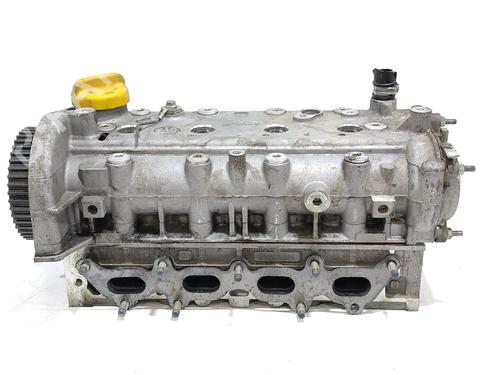 Used Cylinder head Cylinder head 36849371 36849371