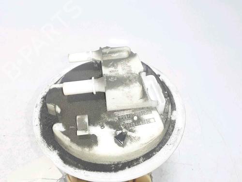 Fuel pump PEUGEOT 206 Van 1.9 D | BP25183075M76 