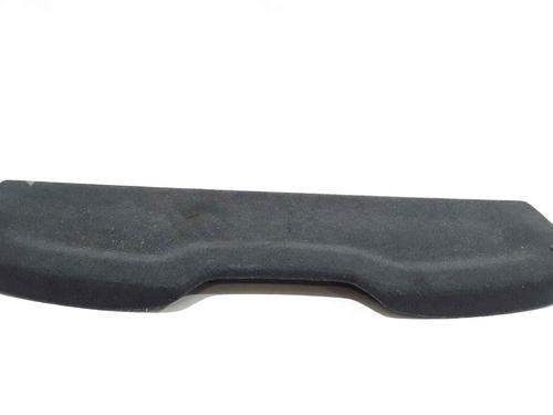 Used Rear parcel shelf FORD KA (RU8) 1.3 TDCi (75 hp) 25201252
