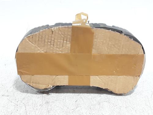 Electronic module SEAT IBIZA IV (6J5, 6P1) 2.0 TDI | BP30892279M83