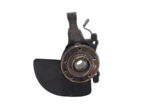 Right front steering knuckle OPEL ZAFIRA / ZAFIRA FAMILY B (A05) 1.7 CDTI (M75) | BP29515033M26 