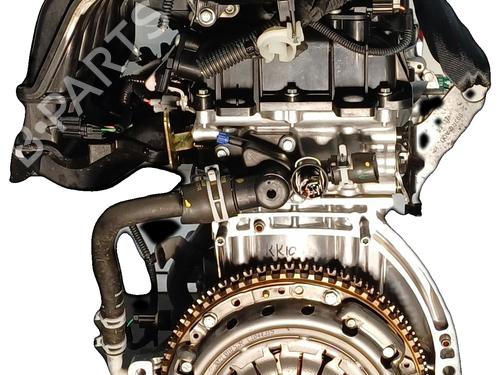 Motor DACIA SANDERO II 1.0 SCe 75 (B8JC, B8JD, B8NC) (73 hp) 32307532