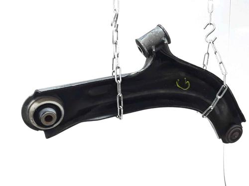 Left front suspension arm RENAULT CLIO III (BR0/1, CR0/1) 1.5 dCi (BR17, CR17) | BP25198269M12 