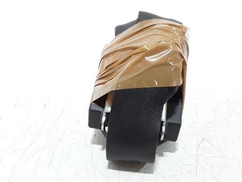 Front left belt tensioner RENAULT KANGOO / GRAND KANGOO II (KW0/1_)  | BP25207242C87 