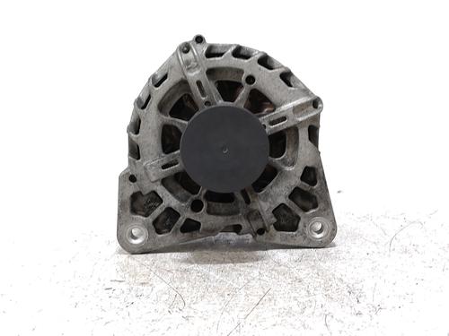 Alternator RENAULT TWINGO III (BCM_, BCA_) 0.9 TCe 95 | BP36757001M7 - Image 4